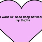 Leaked cakesosweetxx onlyfans leaked