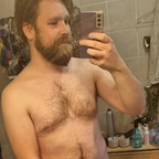 Leaked calathea_leaf onlyfans leaked