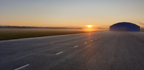 Leaked calathea_leaf header onlyfans leaked