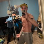 Caleb, the Reincarnated (@calebthereincarnated) Leaks OnlyFans 

 profile picture