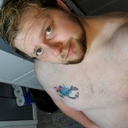 Leaked calfdaddy onlyfans leaked