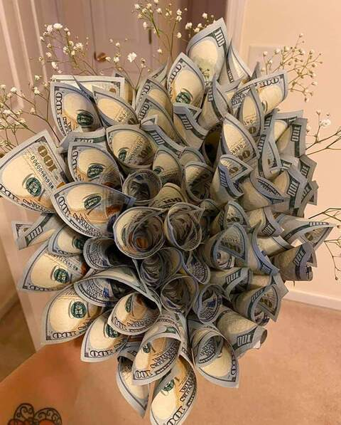 Leaked cali_cobra header onlyfans leaked