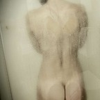 Leaked calicat0812 onlyfans leaked