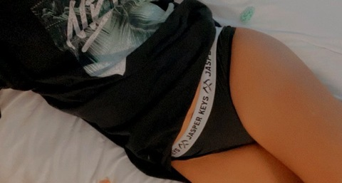 Leaked caligirl_8 header onlyfans leaked