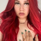 Leaked caligirlred onlyfans leaked