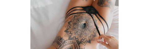 Leaked caliharperfree header onlyfans leaked