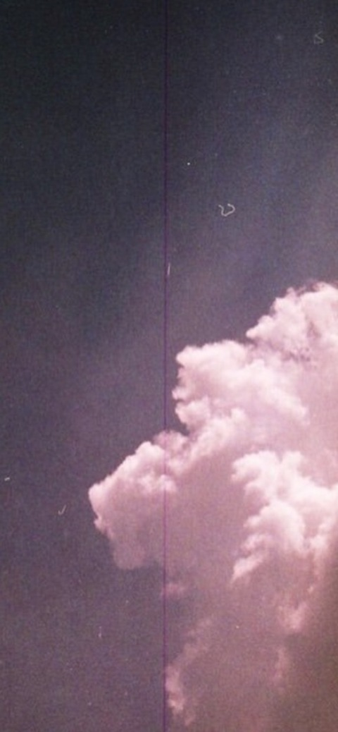 Leaked calijocalloway header onlyfans leaked