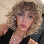 Leaked calipre onlyfans leaked