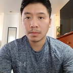 Ant (@calisteez) Leaked OnlyFans 

 profile picture