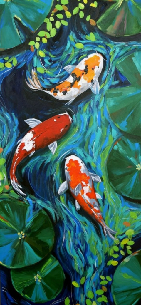 Leaked calliebabyy21 header onlyfans leaked