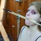 Leaked calliefever onlyfans leaked