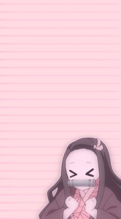 Leaked callieshrooms header onlyfans leaked