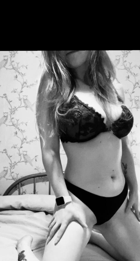 Leaked calliesof_xo header onlyfans leaked