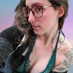 calliopestone OnlyFans Leaks 

 profile picture