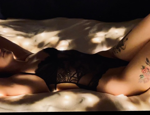 Leaked callme_babie header onlyfans leaked