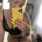 Leaked callmebrat onlyfans leaked