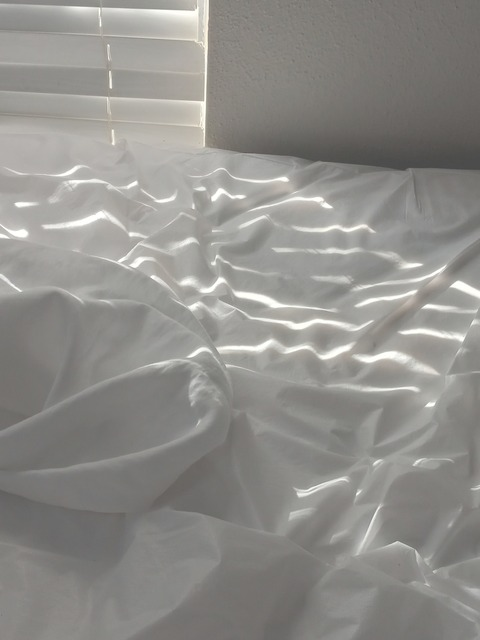 Leaked callmelexi2002 header onlyfans leaked