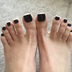 Leaked callmepurr onlyfans leaked