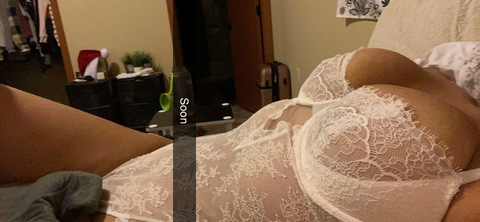 Leaked callmewhorehey header onlyfans leaked