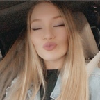 Leaked callmeyessica onlyfans leaked