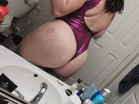 Leaked callmeyourbitch header onlyfans leaked