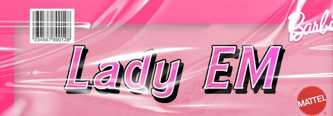 Leaked callofblu header onlyfans leaked