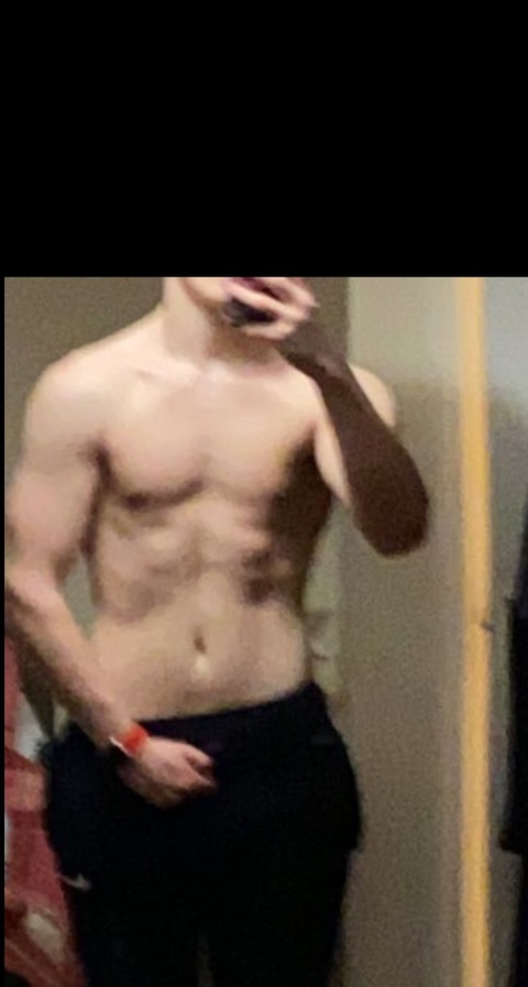 Leaked cam_alwx header onlyfans leaked