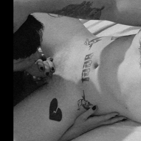 Leaked cama998 header onlyfans leaked