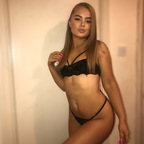 Leaked camariraee onlyfans leaked