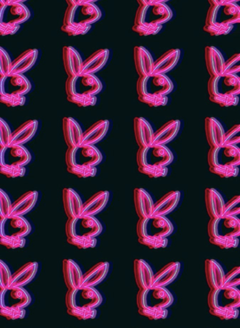 Leaked camberqueen header onlyfans leaked