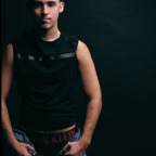 Leaked camenlonjons onlyfans leaked