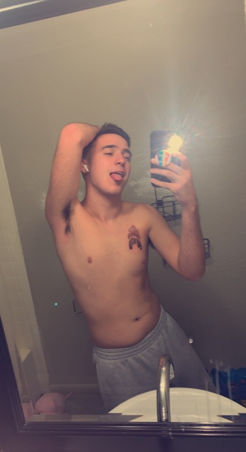 Leaked camenlonjons header onlyfans leaked