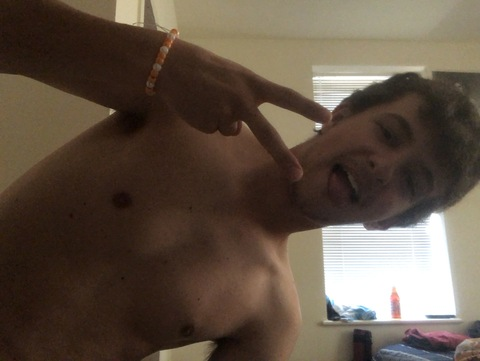 Leaked cameroncageboi header onlyfans leaked