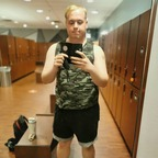 cameronmikee OnlyFans Leaked Photos and Videos 

 profile picture