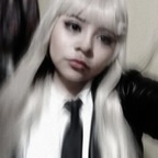 cami.00 (Camila.) free OnlyFans Leaked Pictures & Videos 

 profile picture