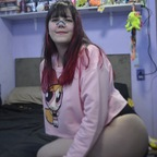 Leaked cami_holy onlyfans leaked