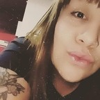 Leaked camianabell onlyfans leaked