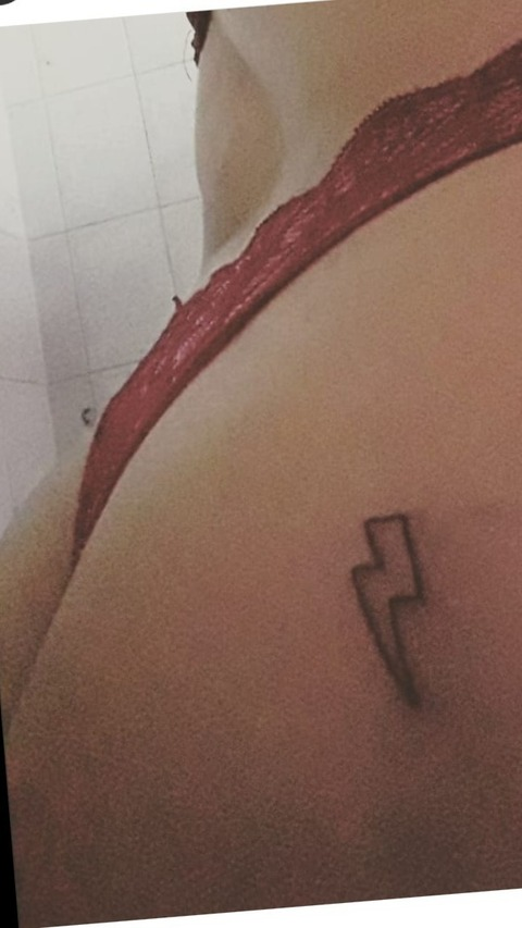 Leaked camianabell header onlyfans leaked