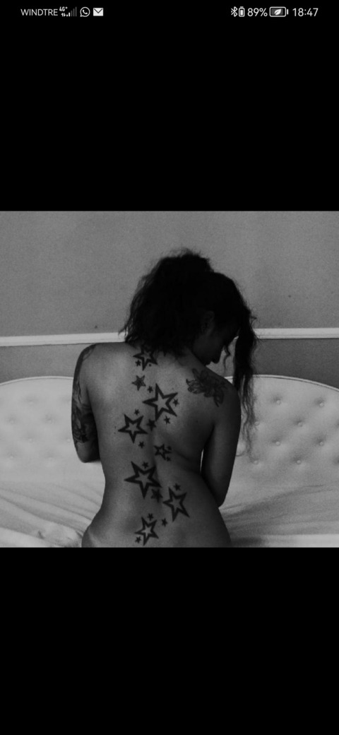 Leaked camicannons header onlyfans leaked