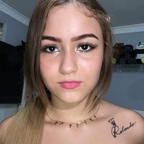 camigil (Camila Gil) OnlyFans Leaked Content 

 profile picture