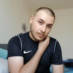 camihaxxx OnlyFans Leaked Photos and Videos 

 profile picture