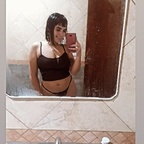 Onlyfans leaks camila.99 

 profile picture