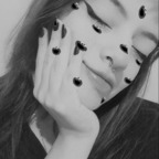 Leaked camila_romar onlyfans leaked