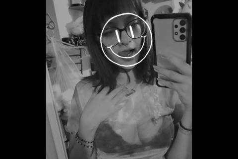 Leaked camila_romar header onlyfans leaked