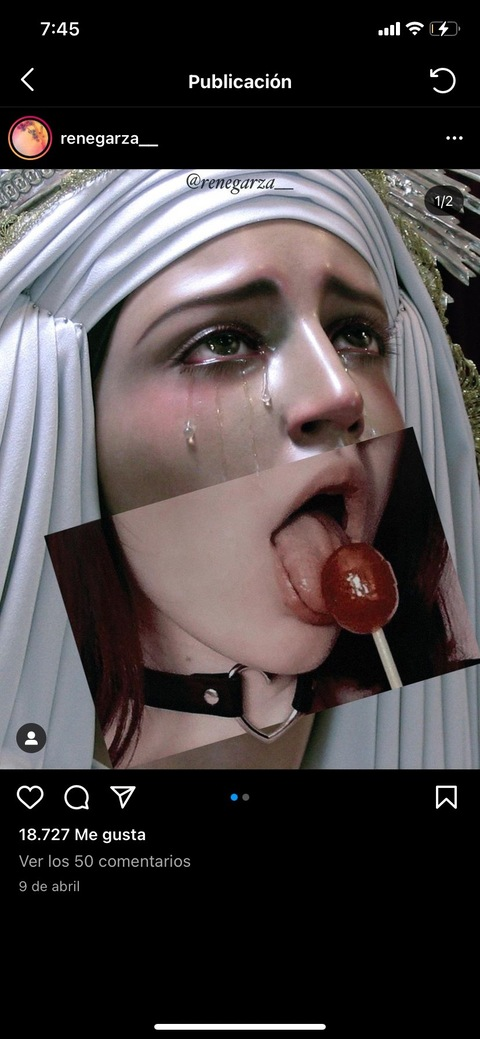 Leaked camilacastilloo header onlyfans leaked