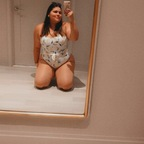 camilavida (Cami) free OnlyFans content 

 profile picture