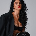 Leaked camilla.araujo onlyfans leaked