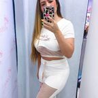 Leaked camillabarreto onlyfans leaked