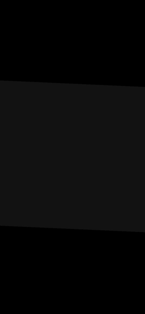 Leaked camillegibson header onlyfans leaked