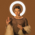 Leaked camiloamorenom onlyfans leaked